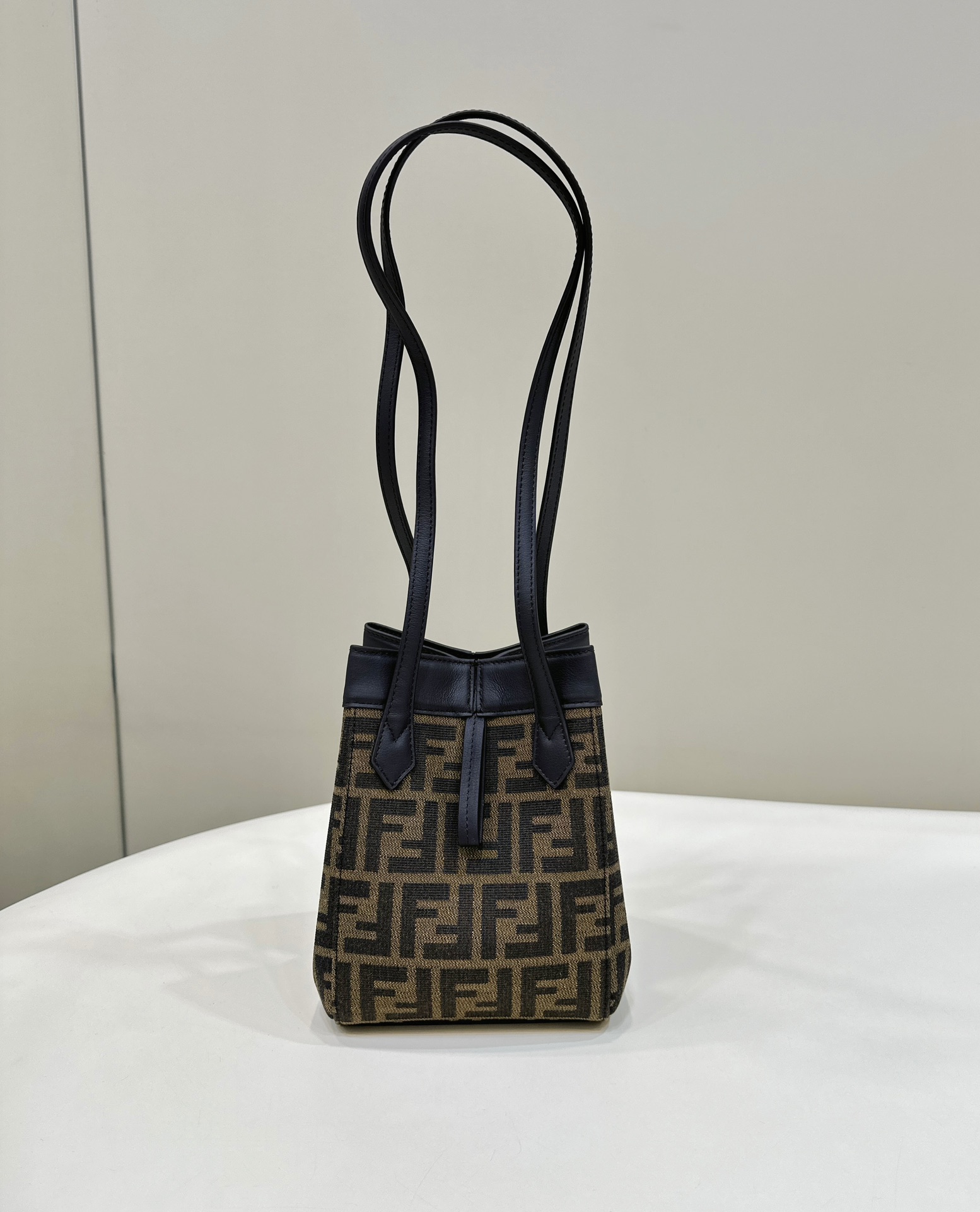 Fendi Bucket Bags